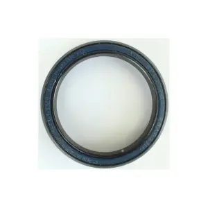 Rodamientos Enduro Bearings ACB 6808 CC-40x52x6,5 45° image-0