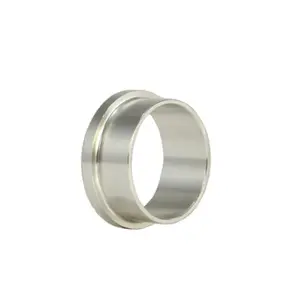 ρουλεμάν Enduro Bearings WA 22x24x11.5F-Sram GXP Adaptor-2437 bearings image-0