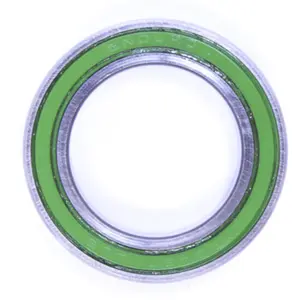 Cuscinetti Enduro Bearings MR 24371 LLB-24x37,1x7 image-0