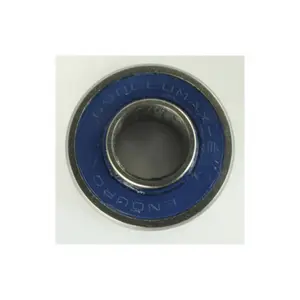 ρουλεμάν Enduro Bearings 698 LLU MAX-E-8x19x6/7,5 image-0