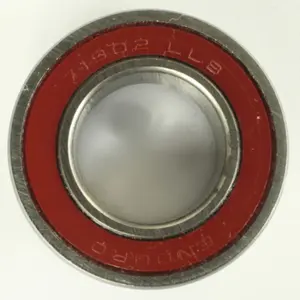 Bearings Enduro Bearings 71902 LLB-15x28x7 image-0