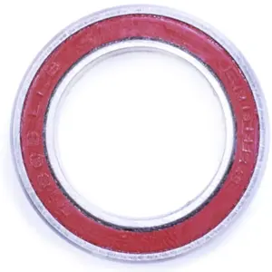Rolamentos Enduro Bearings 71803 LLB-17x26x5 image-0