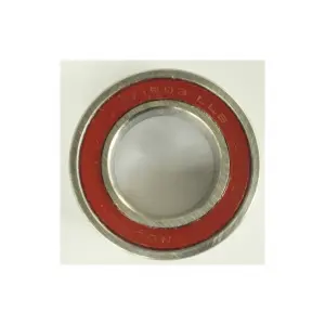 Roulements Enduro Bearings 71903 LLB-17x30x7 image-0