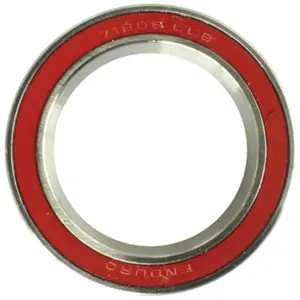 ρουλεμάν Enduro Bearings 71806 LLB-30x42x7 image-0