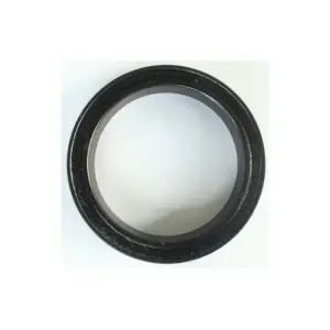 Lager Enduro Bearings CØ 6808 VV-40x52x7 image-0