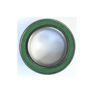 ρουλεμάν Enduro Bearings CH MR 240737 LLB-24,07x37x7 image-0