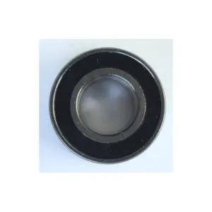 Bearings Enduro Bearings S688 2RS-8x16x5 image-0
