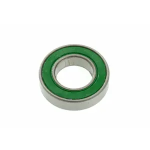 Lejer Enduro Bearings S6902 2RS-15x28x7 image-0