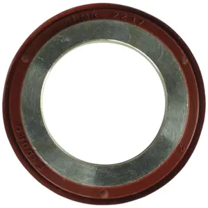 ρουλεμάν Enduro Bearings SE MR 2237-Seal for BB86/92-SRAM Non Drive image-0