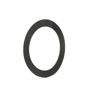 Roulements Enduro Bearings WA30x1.0-30x1 Crank Spacer Nylon image-0