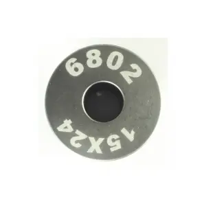 Rolamentos Enduro Bearings Guide for 6802 Bearing-Inner image-0