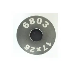 ρουλεμάν Enduro Bearings Guide for 6803 Bearing-Inner image-0