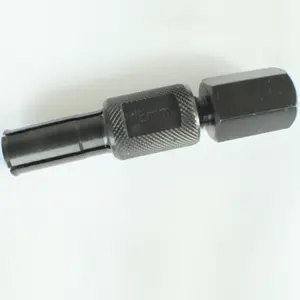 Bearings Enduro Bearings Puller for 15-17mm image-0