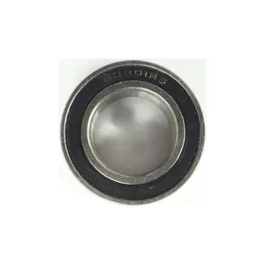 Cuscinetti Enduro Bearings 63802 2RS-15x24x7 image-0