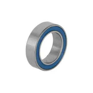 ρουλεμάν Enduro Bearings 63803 LLB-17x26x7 image-0