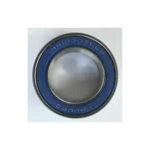 Bearings Enduro Bearings MR 18307 LLB-18x30x7 image-0