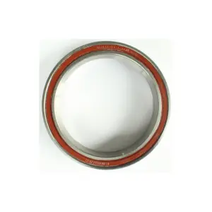 Rodamientos Enduro Bearings 6809 LLU MAX-45x58x7 image-0