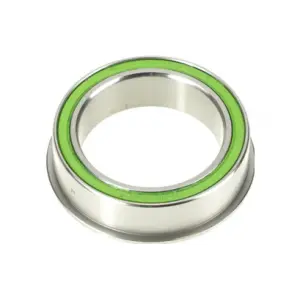 Lejer Enduro Bearings DRF 3041 2RS-30x41x11 image-0