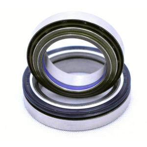eb8941-lozyska-enduro-bearings-cxd-6806-vv-30x42x7-wielobarwny-tu