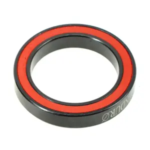 Lager Enduro Bearings CØ 6702 VV-15x21x4 image-0