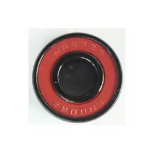 ρουλεμάν Enduro Bearings CØ MR 9227 VV-9x22x7 image-0