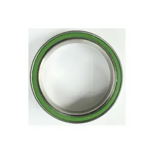 ρουλεμάν Enduro Bearings B 543 LLB SS-19/16x2x9/32" image-0