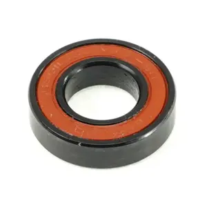 ρουλεμάν Enduro Bearings 6901 LLU MAX BO-12x24x6 image-0