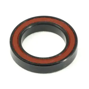 ρουλεμάν Enduro Bearings 6803 LLU MAX BO-17x26x5 image-0
