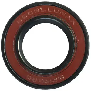ρουλεμάν Enduro Bearings 6903 LLU MAX BO-17x30x7 image-0
