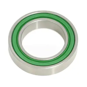 Lager Enduro Bearings S6804 LLB-20x32x7 image-0