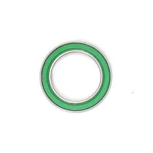 Bearings Enduro Bearings S6805 LLB-25x37x7 image-0