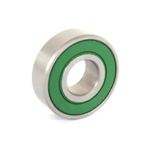 ρουλεμάν Enduro Bearings SMR 9227 LLB-9x22x7 image-0