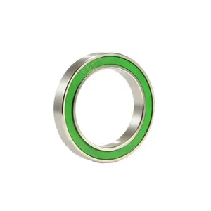 Rodamientos Enduro Bearings SMR 15267 LLB-15x26x7 image-0