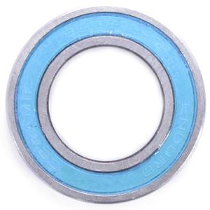 eb9147-cuscinetti-bici-enduro-bearings-cxd-6903-llb-17x30x7-multicolore-tu