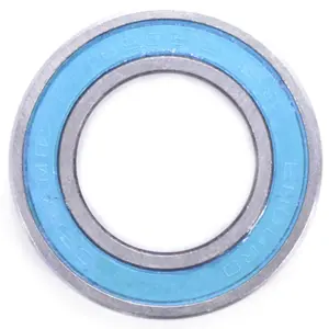 eb9147-enduro-lager-cxd-6903-llb-17x30x7-mehrfarbig-tu