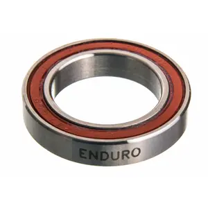 Lejer Enduro Bearings CH MRA 2437 LLB-24x37x7 image-0