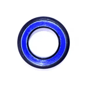 Lager Enduro Bearings ACB Mini-14,2x25x6,5 36x45º image-0