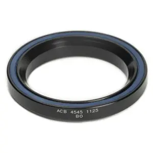 ρουλεμάν Enduro Bearings ACB 4545 125 BO-30,5x41,8x6,5 45x45º image-0