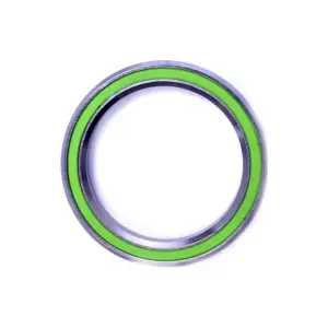 Bearings Enduro Bearings S68808 SP-40x53x7 45x45º image-0