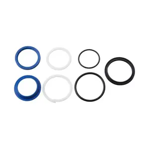 Fork seals Enduro Bearings Fox 27 mm Float Shock image-0