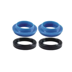 Fork seals Enduro Bearings Marzocchi 38mm 66, 888 '08+ image-0