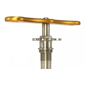 Crank puller Enduro Bearings Tool-Removal tool for Cannondale Hollogram crank