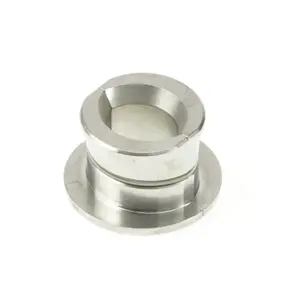 Tryk på lejer Enduro Bearings Tool-Collet for BRT-006 image-0