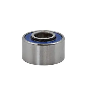 ρουλεμάν Enduro Bearings 398 LLU MAX-EE-8x19x10/13 image-0