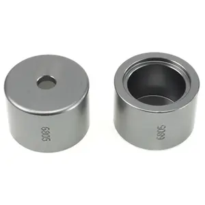 ρουλεμάν Enduro Bearings Guide for 6805 bearing-Outer image-0