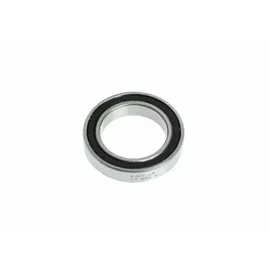 ρουλεμάν Enduro Bearings Guide for 1526 bearing-Outer image-0