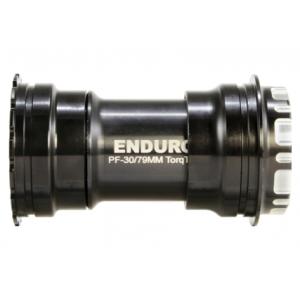 eb9272-wspornik-dolny-enduro-bearings-torqtite-bb-a-c-ss-bbright-gxp-black-czarny-tu