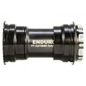 eb9272-tretlager-enduro-lager-torqtite-bb-a-c-ss-bbright-gxp-schwarz-schwarz-tu