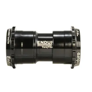 Bundbeslag Enduro Bearings TorqTite BB A/C SS-BB30-BB386