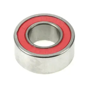 ρουλεμάν Enduro Bearings 3901 LLU MAX-12x24x10 image-0